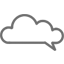 ezycloud company logo