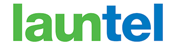 Launtel Logo