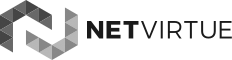 Netvirtue Logo